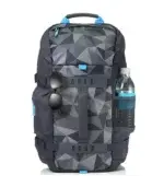 HP Odyssey Sport Backpack Bag