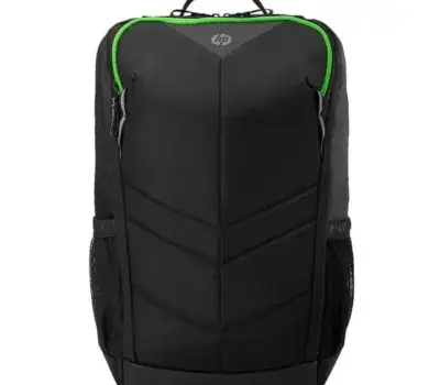 HP Pavilion Gaming Backpack 400