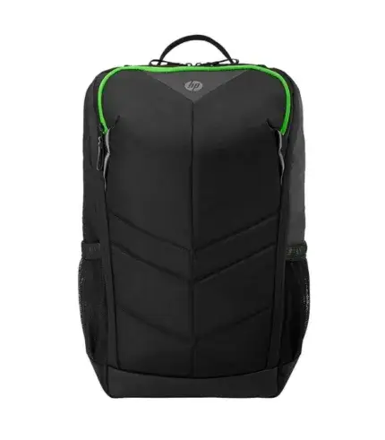 HP Pavilion Gaming Backpack 400