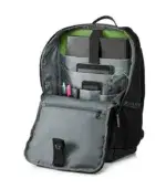 HP Pavilion Gaming Backpack 400