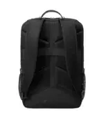 HP Pavilion Gaming Backpack 400