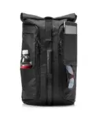HP Pavilion Wayfarer Backpack