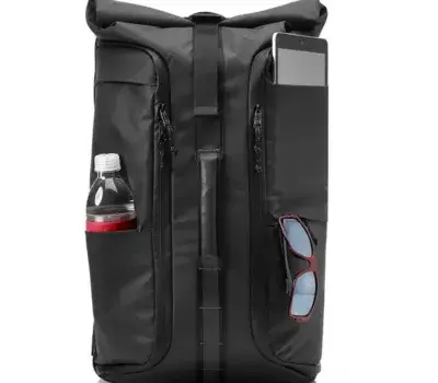 HP Pavilion Wayfarer Backpack