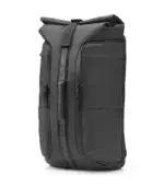 HP Pavilion Wayfarer Backpack