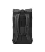 HP Pavilion Wayfarer Backpack