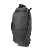 HP Pavilion Wayfarer Backpack