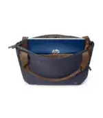 HP RENEW 14 Navy Tote