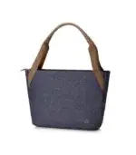 HP RENEW 14 Navy Tote