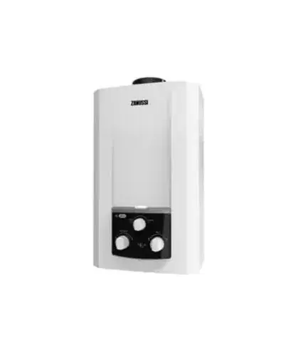 Zanussi Gas Water Heater HT904