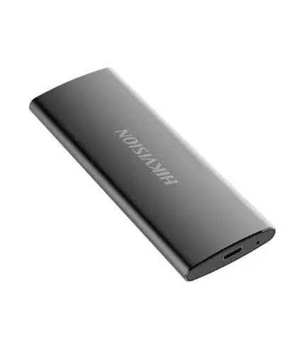 Hikvision Hard Disk HS-ESSD-T200N