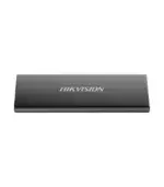 Hikvision Hard Disk HS-ESSD-T200N