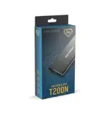 Hikvision Hard Disk HS-ESSD-T200N