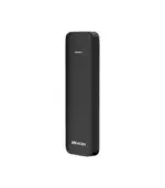 Hikvision SSD External Hard Disk