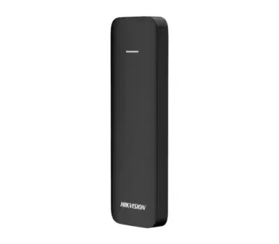 Hikvision SSD External Hard Disk