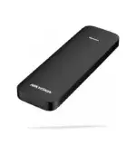 Hikvision SSD External Hard Disk