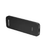 Hikvision SSD External Hard Disk
