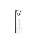 Hikvision USB Flash Drive M200