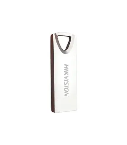 Hikvision USB Flash Drive M200