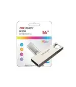 Hikvision USB Flash Drive M200