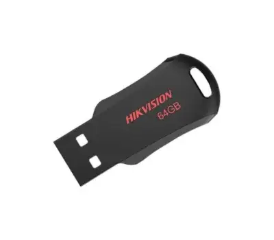 Hikvision USB Flash Drive M200R