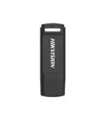 Hikvision USB Flash Drive M210p
