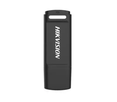 Hikvision USB Flash Drive M210p