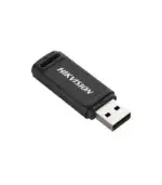 Hikvision USB Flash Drive M210p