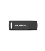 Hikvision USB Flash Drive M210p