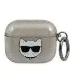 Karl Lagerfeld Cover - AirPods3