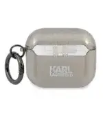 Karl Lagerfeld Cover - AirPods3