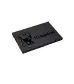 Kingston 480GB Internal SSD