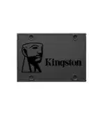 Kingston 480GB Internal SSD