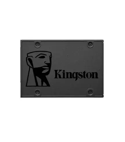 Kingston 480GB Internal SSD