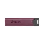 Kingston Flash Drive - DTMAX