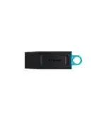 Kingston USB Flash Drive