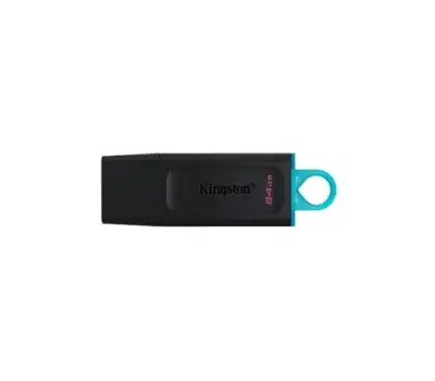 Kingston USB Flash Drive