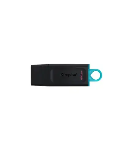 Kingston USB Flash Drive