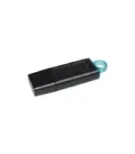 Kingston USB Flash Drive