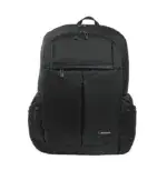 L'AVVENTO Laptop Backpack BG695