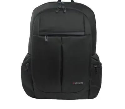 L'AVVENTO Laptop Backpack BG695