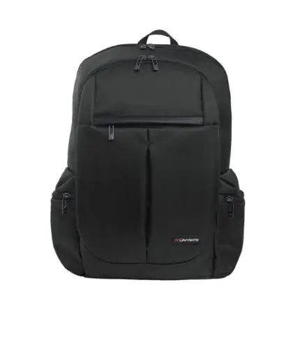 L'AVVENTO Laptop Backpack BG695
