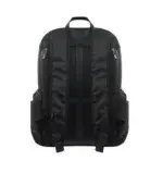 L'AVVENTO Laptop Backpack BG695