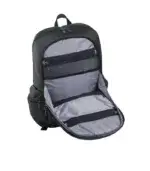 L'AVVENTO Laptop Backpack BG695