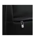 L'AVVENTO Laptop Backpack BG695