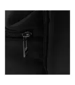 L'AVVENTO Laptop Backpack BG695