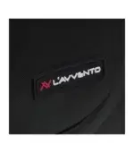 L'AVVENTO Laptop Backpack BG695