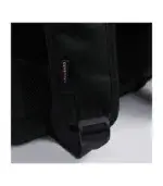 L'AVVENTO Laptop Backpack BG695