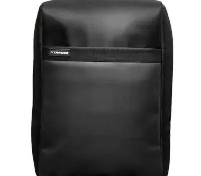 L’AVVENTO Laptop Backpack BG814