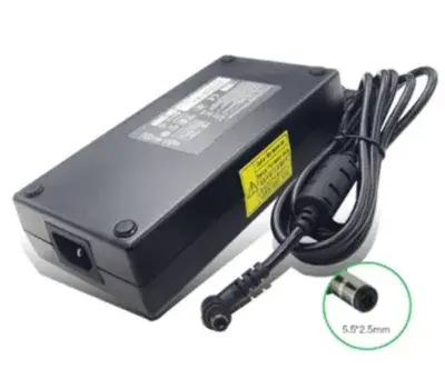 Laptop Charger