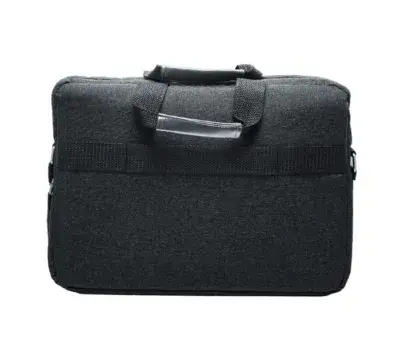 L'avvento Laptop Shoulder Bag BG36B